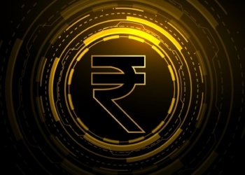 best crypto poker site in india