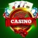 indian pin up casino