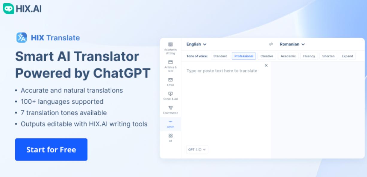 5 Best Google Translate Alternative Open Source 2023 vrogue.co