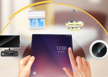 smart home pros and cons