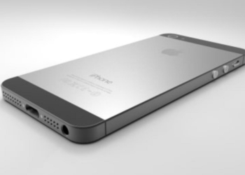 Apple Shutterstock AI training partnership