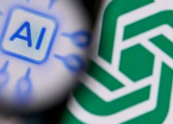 Microsoft OpenAI Stargate AI data center project