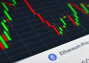 cryptocurrency market charts and prices