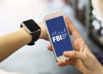fbi-warning-smartphone-messaging