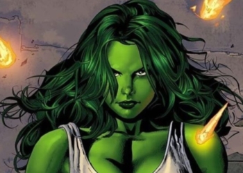 she-hulk-disney-plus-cancellation