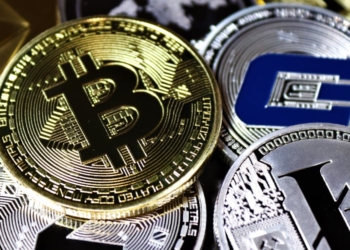 cryptocurrency-market-trend-2025