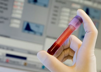 Abu Dhabi genome program patient care hospital