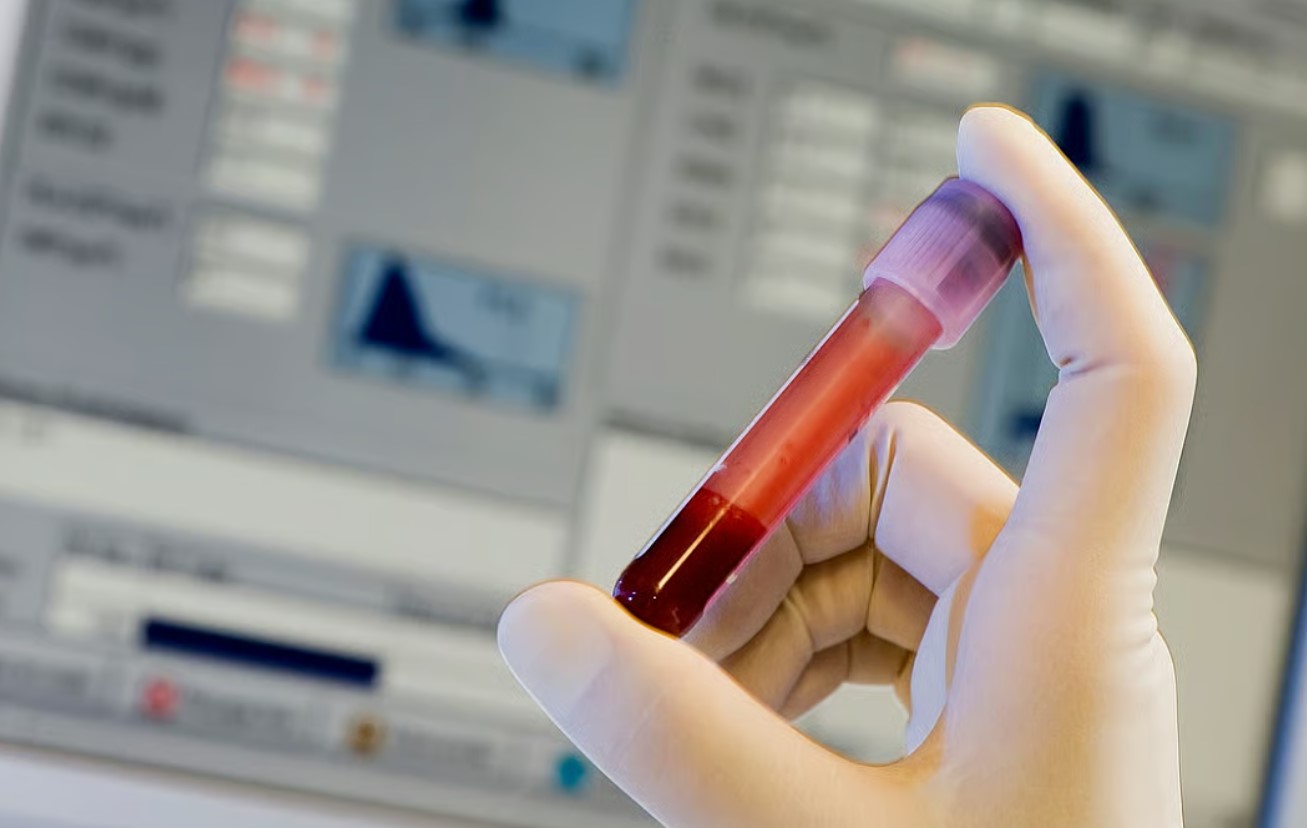 Abu Dhabi genome program patient care hospital