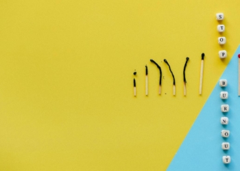 Corticobasal Syndrome