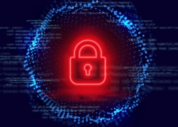 GMX liquidity pool hack Arbitrum Tornado Cash