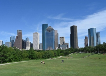 Hogan Brooks’ Life of Impact