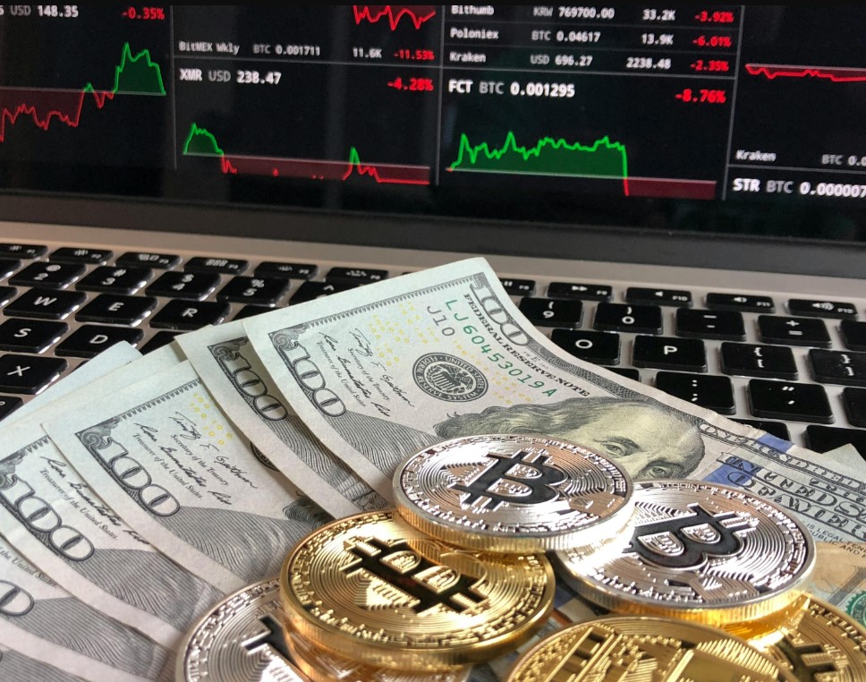 bitcoin cash price chart 2025