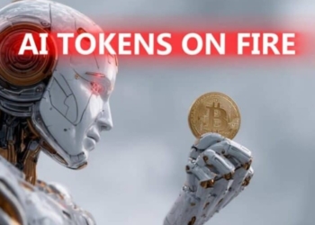 degencoin assemble ai caldera token rally