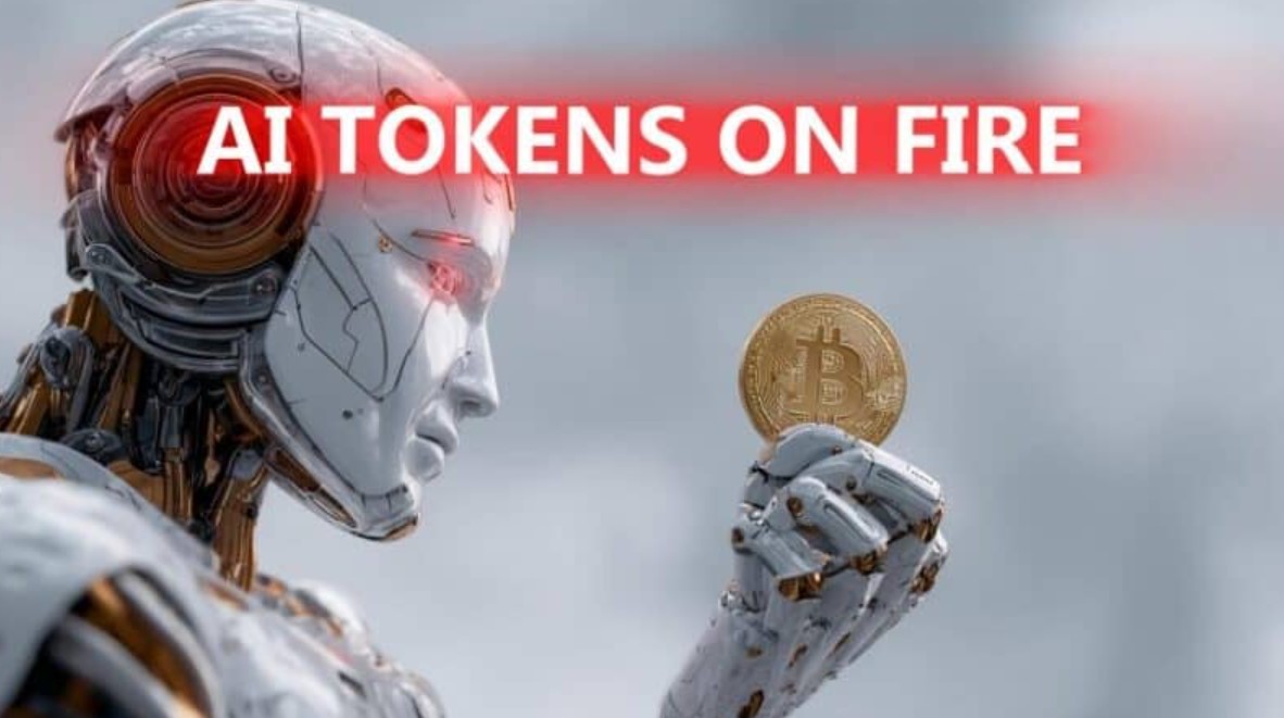 degencoin assemble ai caldera token rally