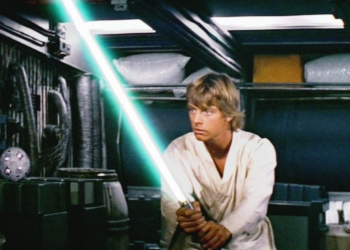 luke-skywalker-recast-reddit-discussion