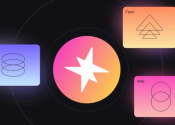 spark crypto spk token chart july 2025