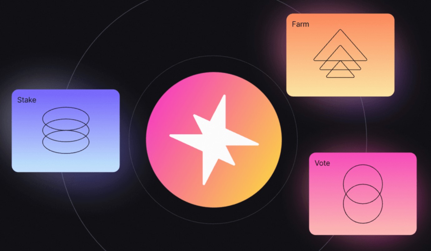 spark crypto spk token chart july 2025