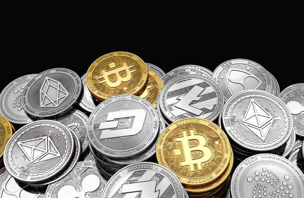 SYRUP, the native token of Maple Finance