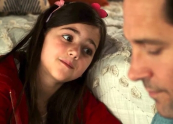 emma fuhrmann cassie lang avengers endgame