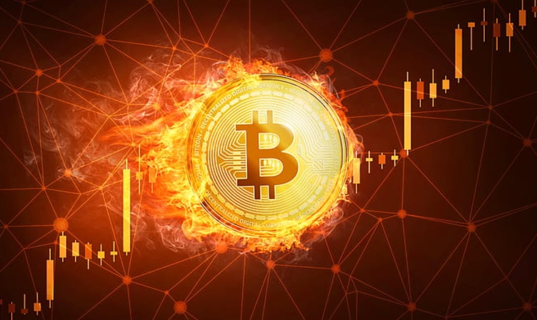 sei blockchain token price chart crypto gaming