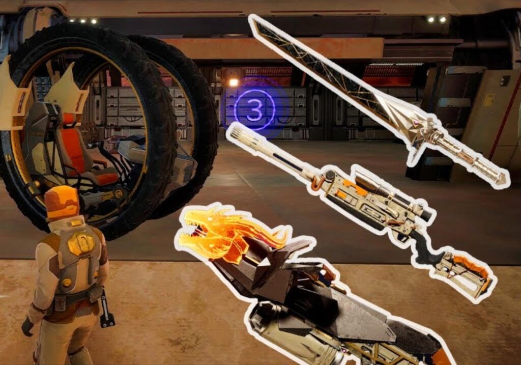 Dune Awakening DLC Controversy