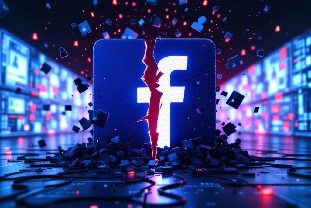 Facebook settlement payments