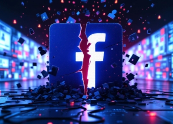 Facebook settlement payments