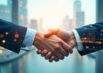 OpenAI Statsig Acquisition