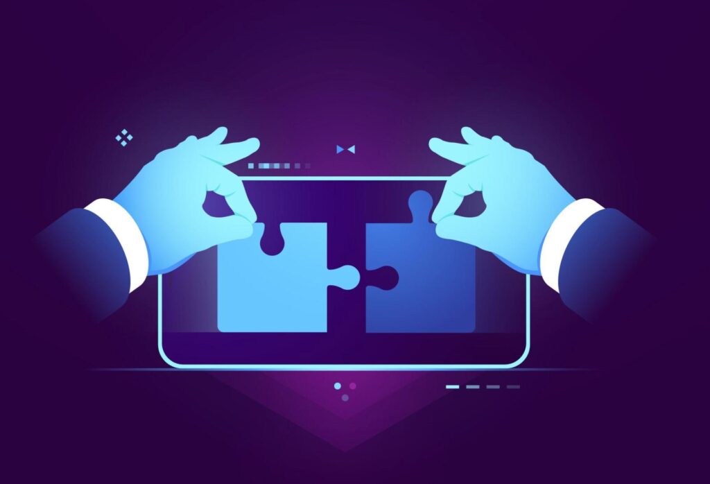 OpenAI revenue share reduction