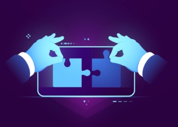 OpenAI revenue share reduction