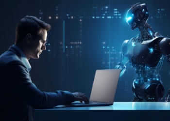 Salesforce AI job cuts