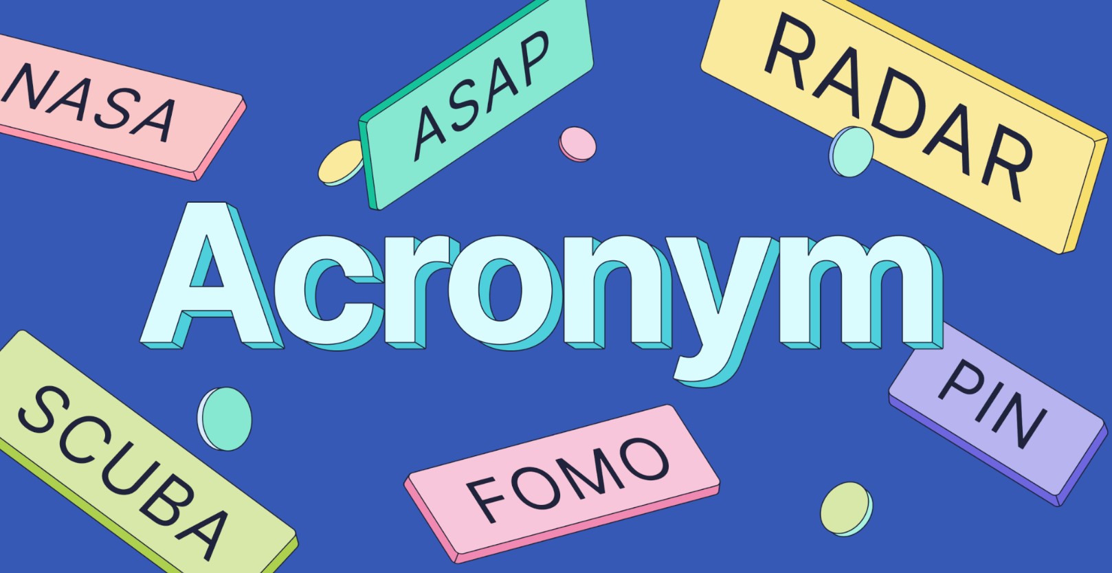 brits are turning to google to decode online acronyms like fb, atm and bbl