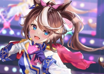 umamusume pretty derby support card system update 2025