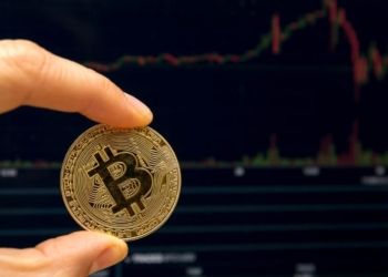 bitcoin tops $114,000