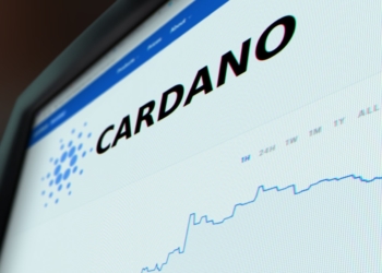 cardano cryptocurrency