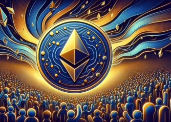 ethereum price
