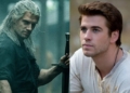 liam hemsworth’s debut as geralt in netflix’s the witcher