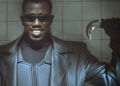 marvel’s blade reboot faces more delays