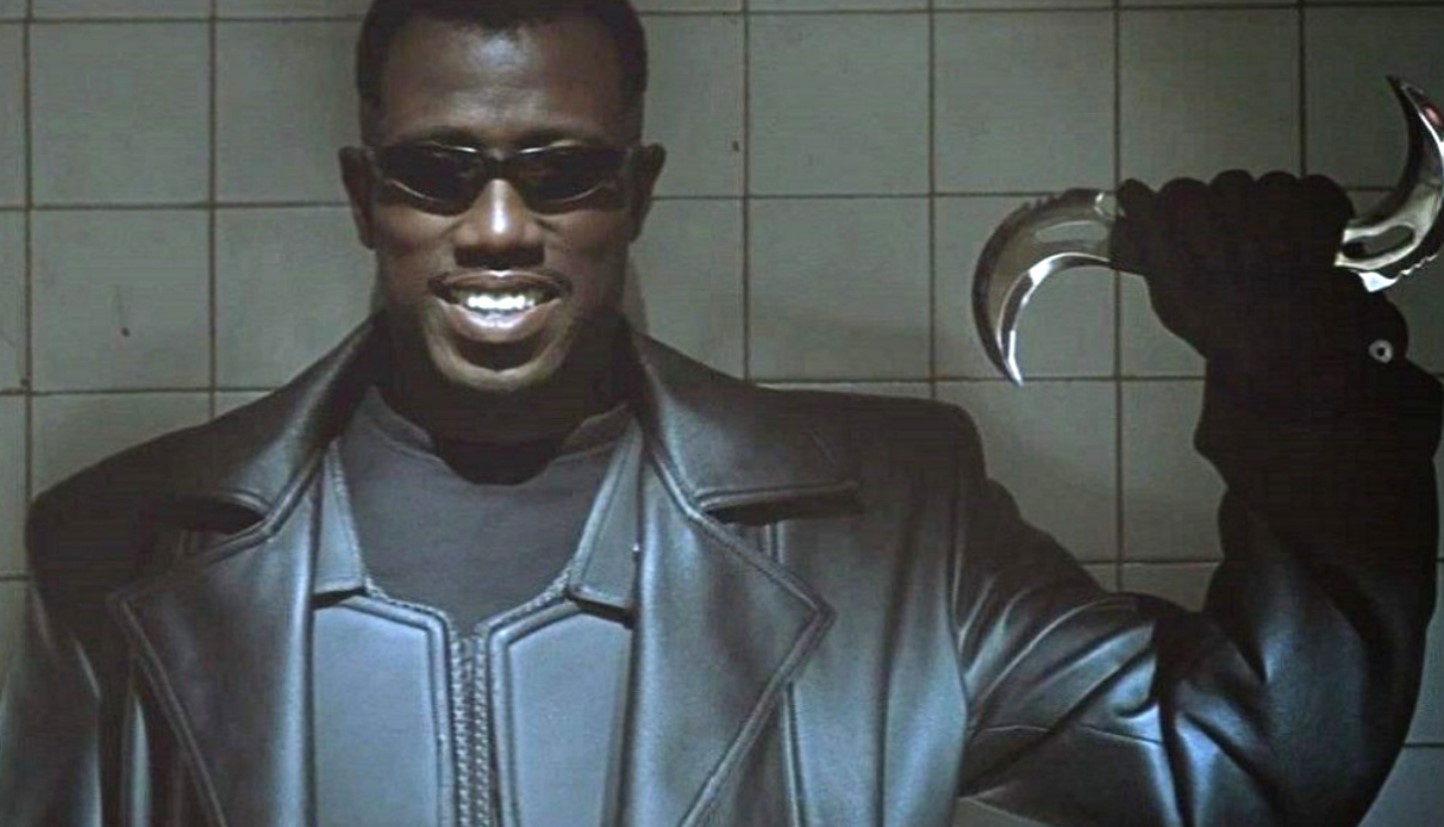 marvel’s blade reboot faces more delays