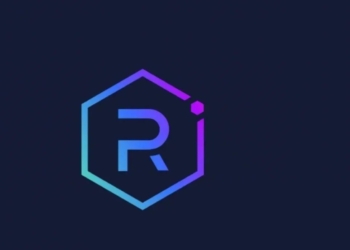 raydium token jumps 6%
