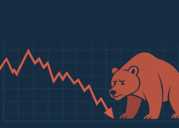 Bitcoin drops below $110,000