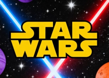 star wars fans hail the animated fan film new jedi