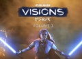 star wars visions volume 3 b
