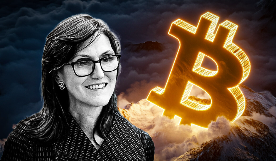 cathie wood trims bitcoin