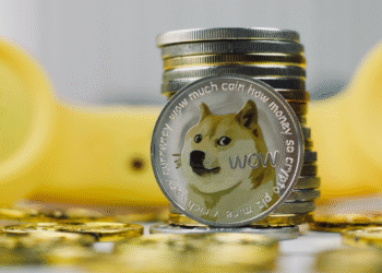 dogecoin etf