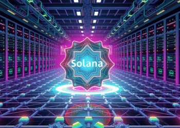 solana
