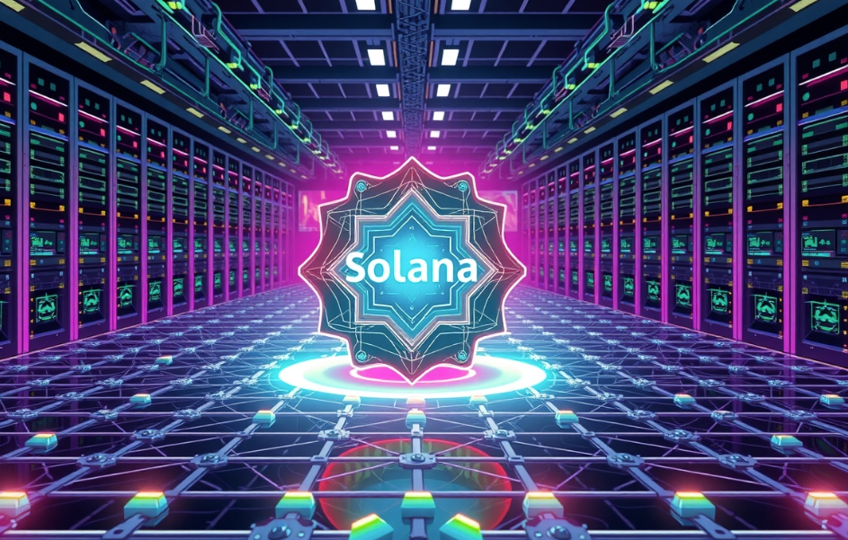 solana