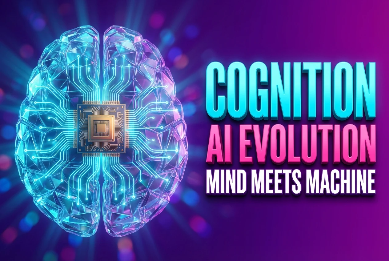how artificial intelligence impacts human free will