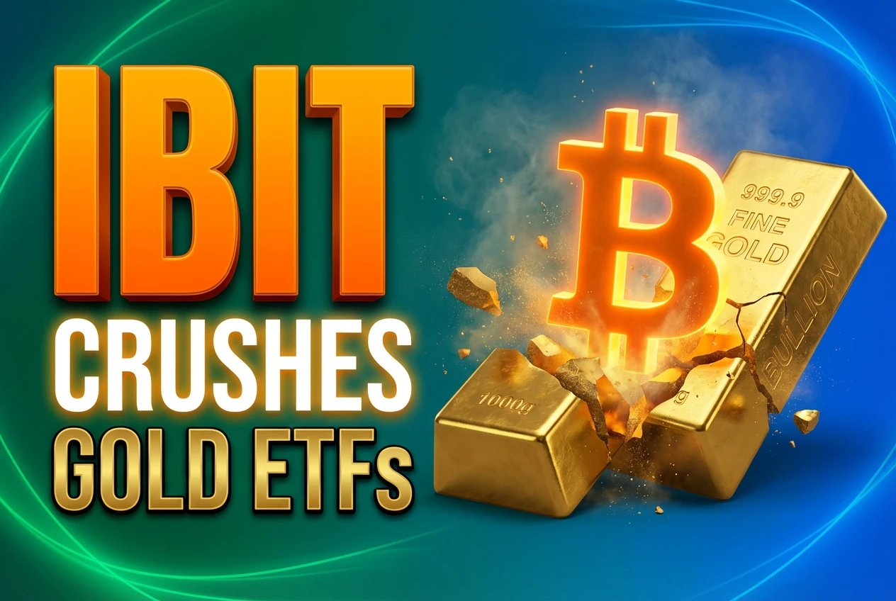 how fast did blackrock bitcoin etf reach 70 billion dollars