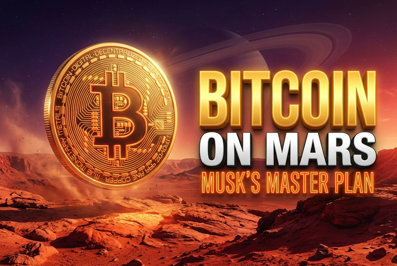 Elon Musk Bitcoin salary talk for X Money launch